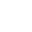 kk7 
