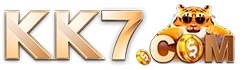kk7 com